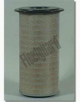 Воздушный фильтр FLEETGUARD AF25294