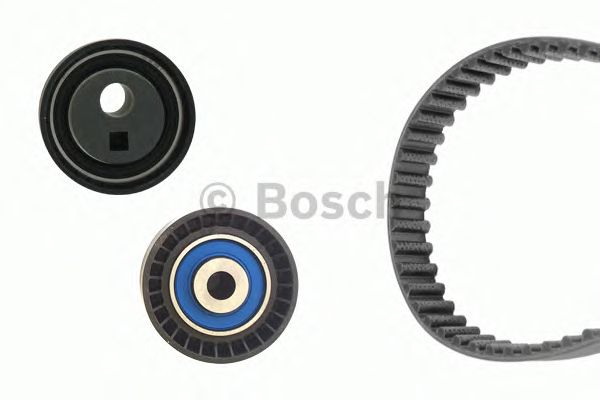 Комплект ремня ГРМ BOSCH 1 987 946 351