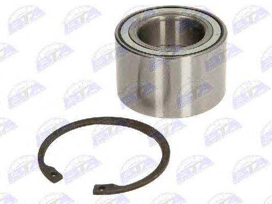 Ступичный подшипник BTA H25013BTA