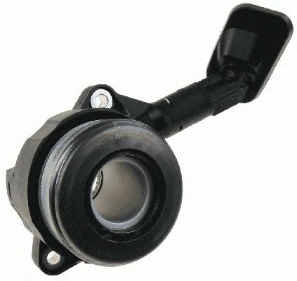 Центральный выключатель сцепления SACHS 3182 600 147