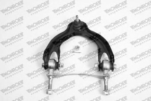 Рычаг подвески MONROE L10526