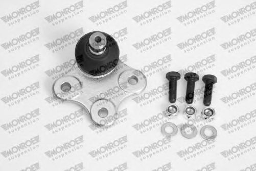 Шаровая опора MONROE L10556