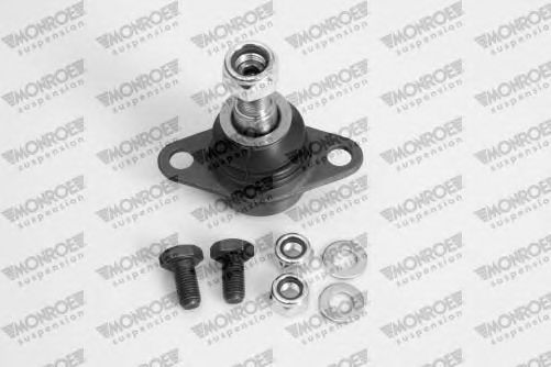 Шаровая опора MONROE L11556