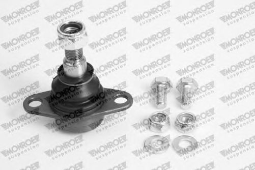 Шаровая опора MONROE L11557
