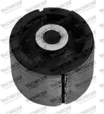 Сайлентблок рычага MONROE L11830