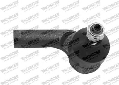 Наконечник рулевой тяги MONROE L12104