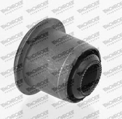 Сайлентблок важеля MONROE L13808