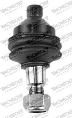 Шаровая опора MONROE L1504