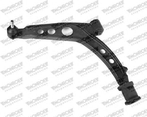 Рычаг подвески MONROE L15506