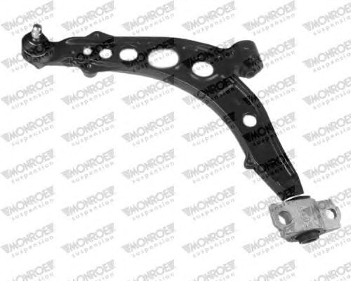 Рычаг подвески MONROE L15508