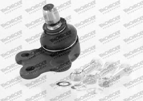 Шаровая опора MONROE L15569