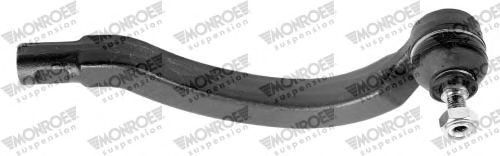 Наконечник рулевой тяги MONROE L17117