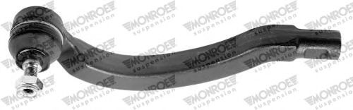 Наконечник рулевой тяги MONROE L17118