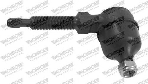 Наконечник рулевой тяги MONROE L25119