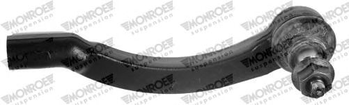 Наконечник рулевой тяги MONROE L27103