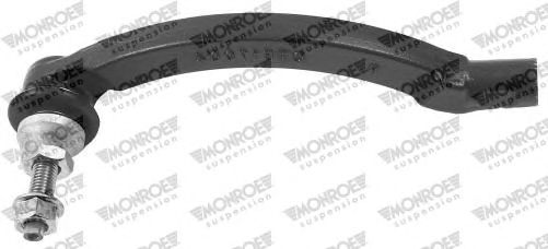 Наконечник рулевой тяги MONROE L27124