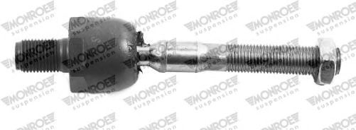 Рулевая тяга MONROE L27207