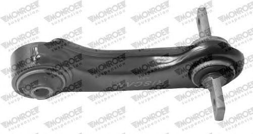 Рычаг подвески MONROE L27615