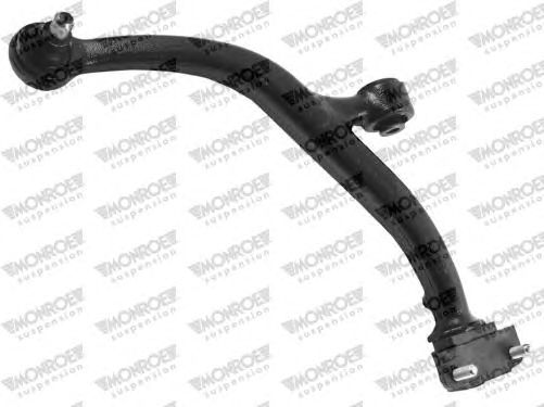 Рычаг подвески MONROE L28540
