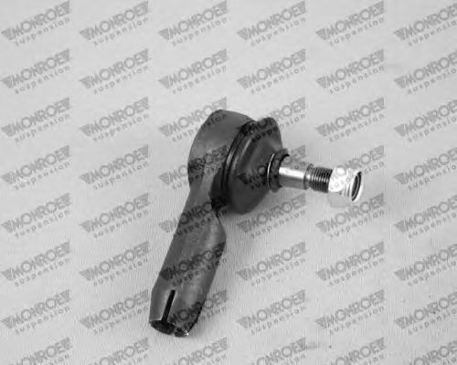 Наконечник рулевой тяги MONROE L29016