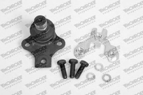 Шаровая опора MONROE L29026