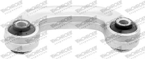 Тяга / стойка стабилизатора MONROE L29630