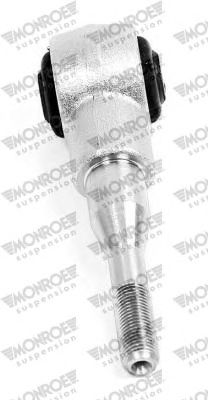 Сайлентблок важеля MONROE L42803