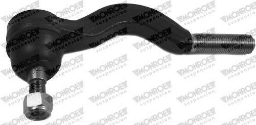 Наконечник рулевой тяги MONROE L43107