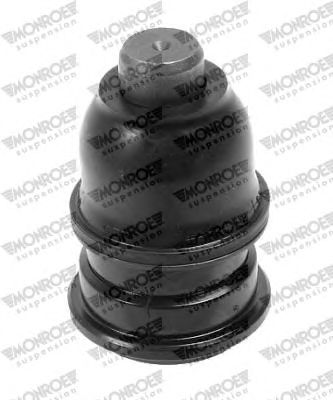 Шаровая опора MONROE L43521