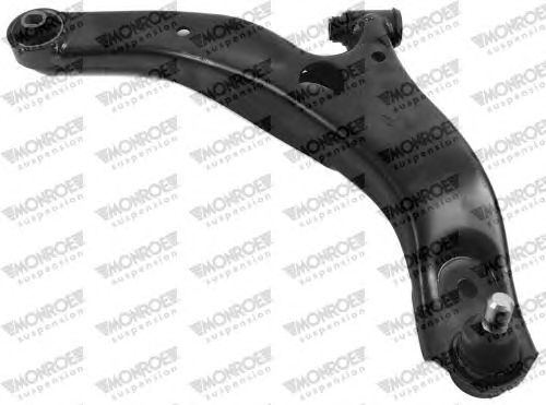 Рычаг подвески MONROE L50521