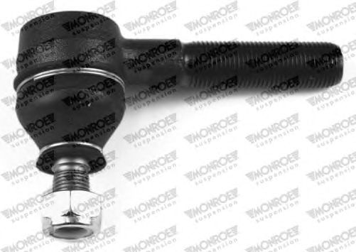 Наконечник рулевой тяги MONROE L69102