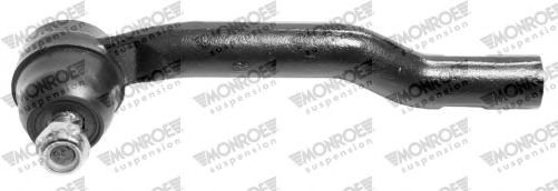 Наконечник рулевой тяги MONROE L69103
