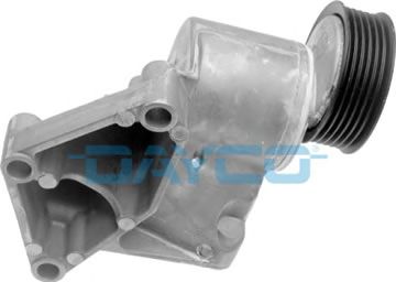 Натяжитель ремня DAYCO APV2268