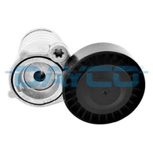 Натяжитель ремня DAYCO APV2552