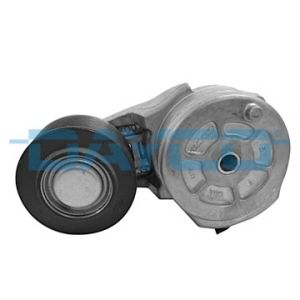 Натяжитель ремня DAYCO APV2704