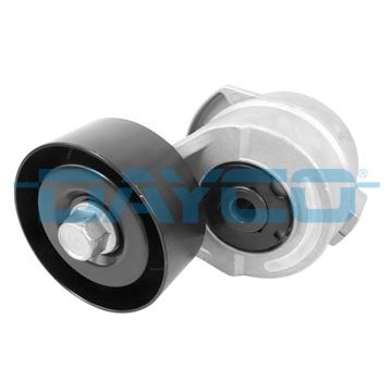 Натяжитель ремня DAYCO APV2785