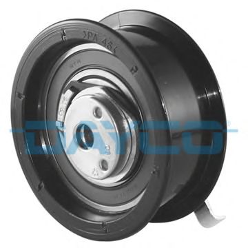 Натяжной ролик ремня ГРМ DAYCO ATB2202