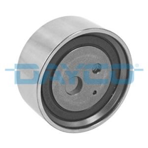 Натяжной ролик ремня ГРМ DAYCO ATB2349