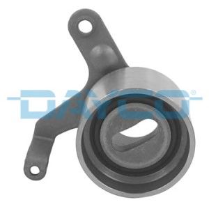 Натяжной ролик ремня ГРМ DAYCO ATB2481
