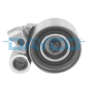 Натяжной ролик ремня ГРМ DAYCO ATB2498