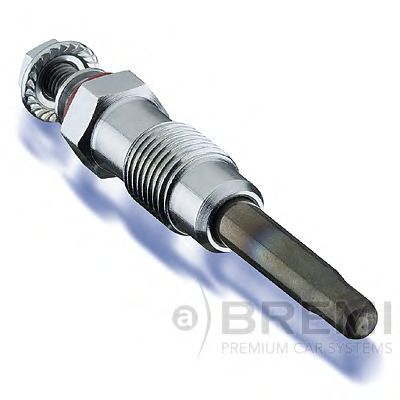 Свеча накала BREMI 25022