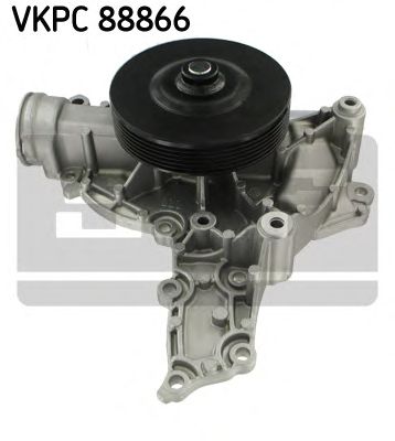 Помпа SKF VKPC 88866