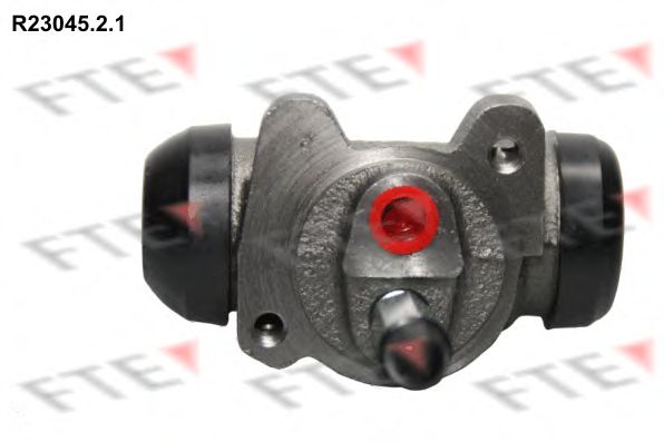 Колесный тормозной цилиндр FTE R23045.2.1