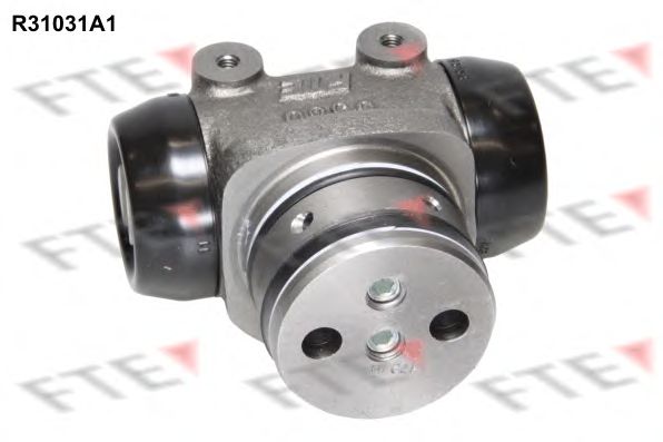 Колесный тормозной цилиндр FTE R31031A1