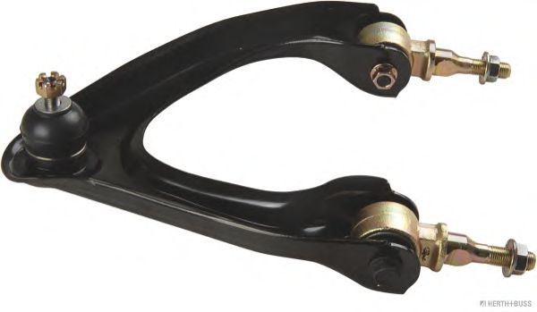 Рычаг подвески HERTH+BUSS JAKOPARTS J4924015
