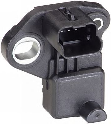 Датчик импульсов HELLA 6PU 009 163-451