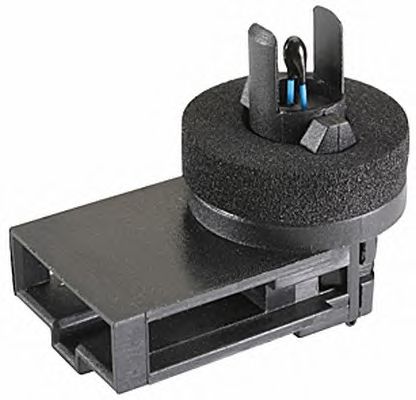 Датчик внутренней температуры HELLA 6PT 007 504-001