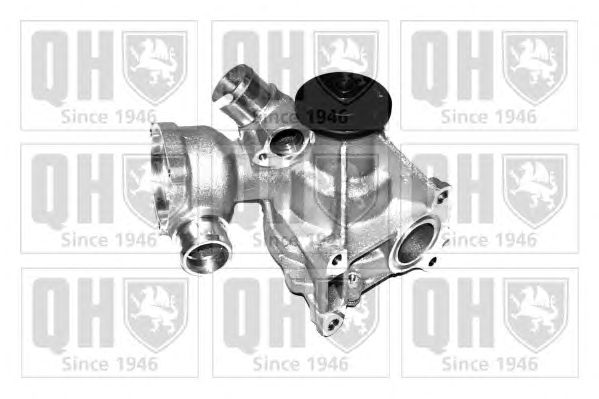 Помпа QUINTON HAZELL QCP2563
