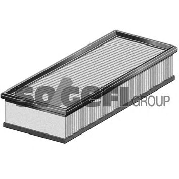 Воздушный фильтр FRAM CA10144
