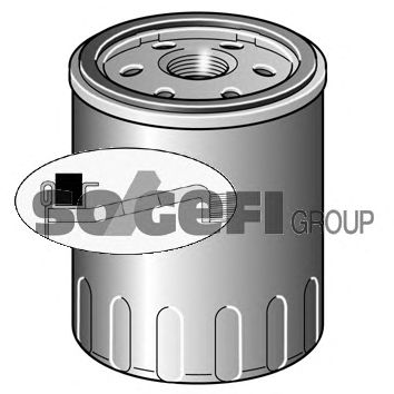 Масляный фильтр FRAM PH11457
